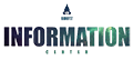 infomation-logo-02